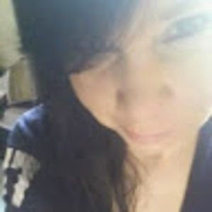 Meet your Posher, Rae